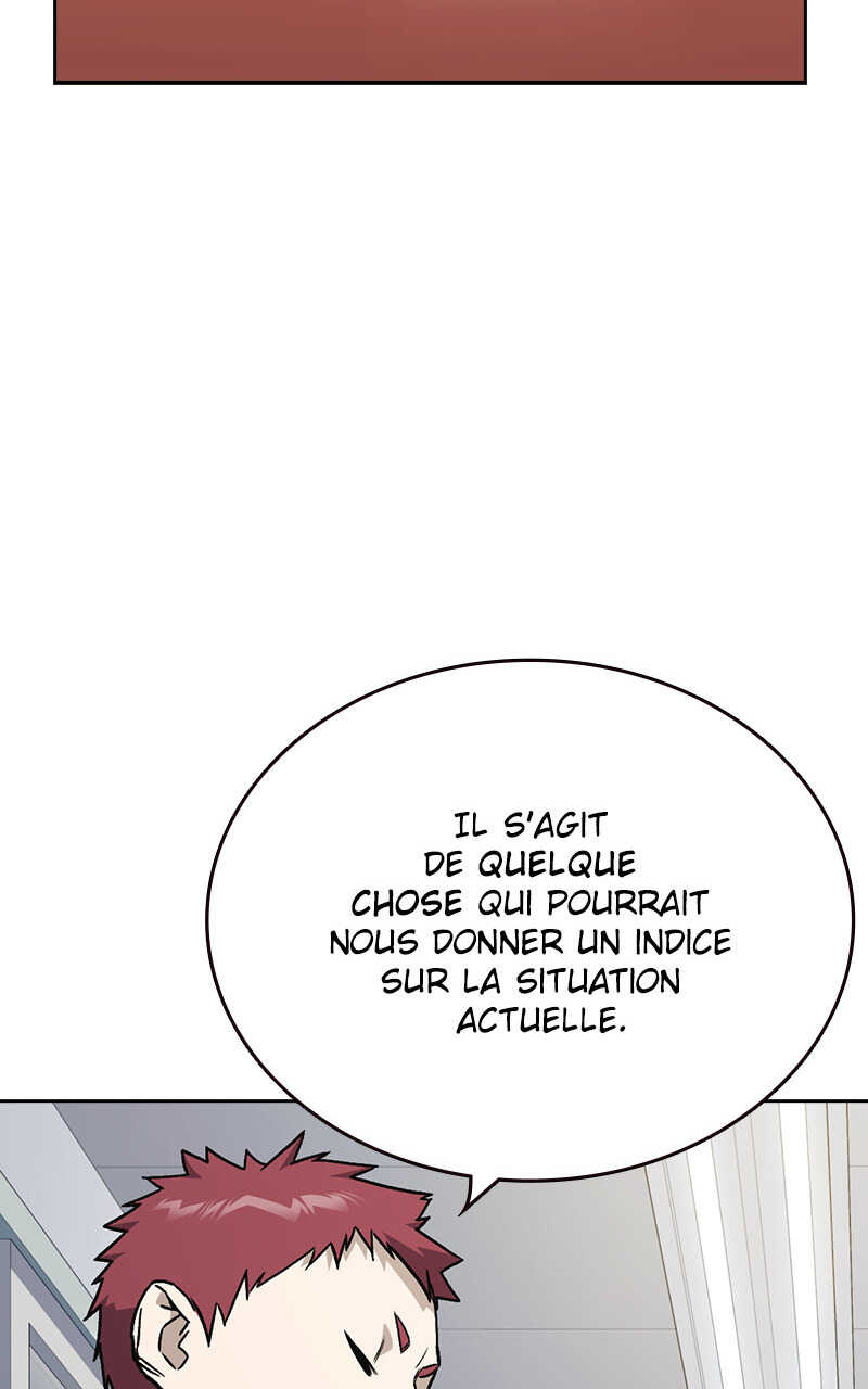 Study Group Chapitre 132 - Page 29