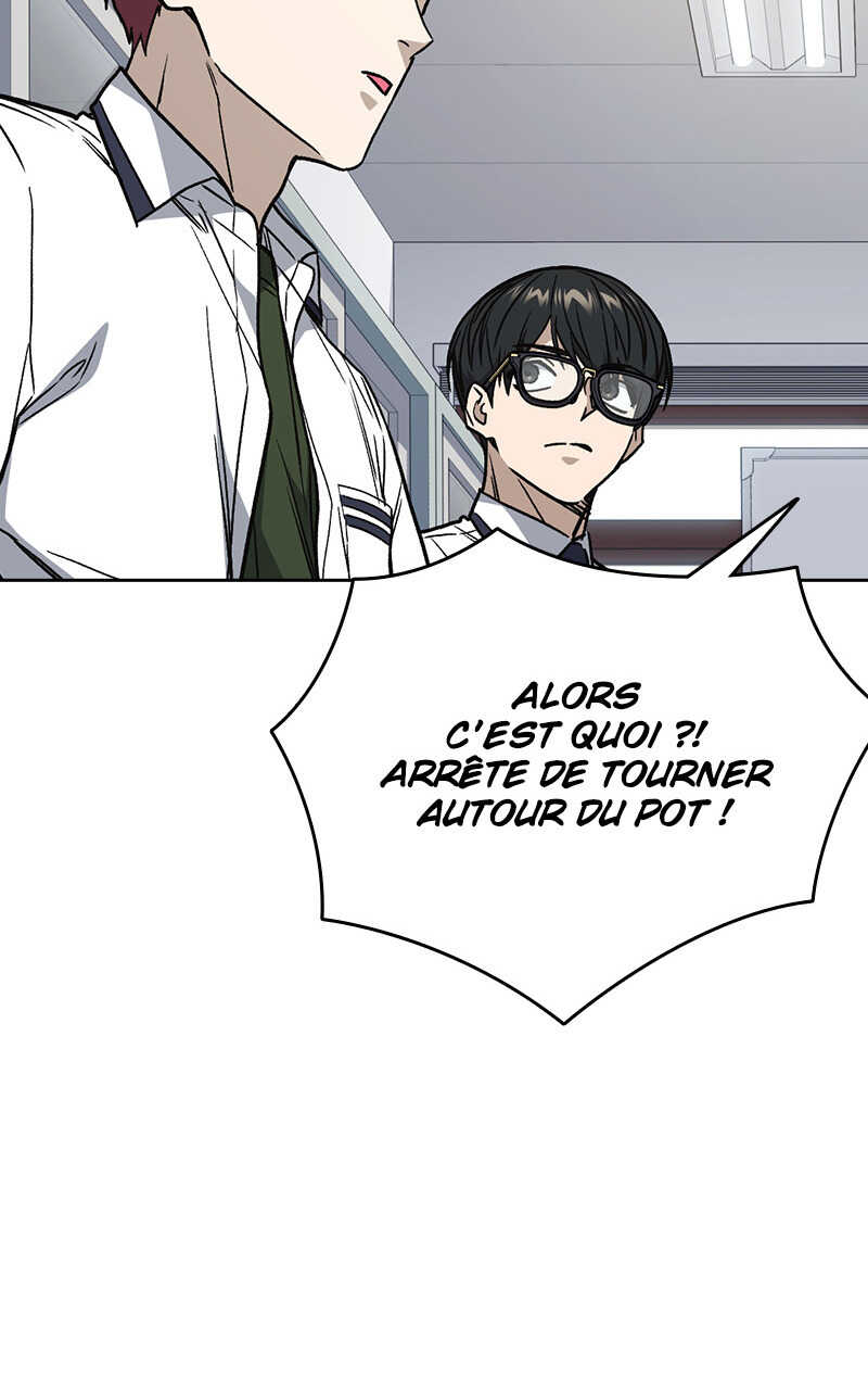 Study Group Chapitre 132 - Page 30