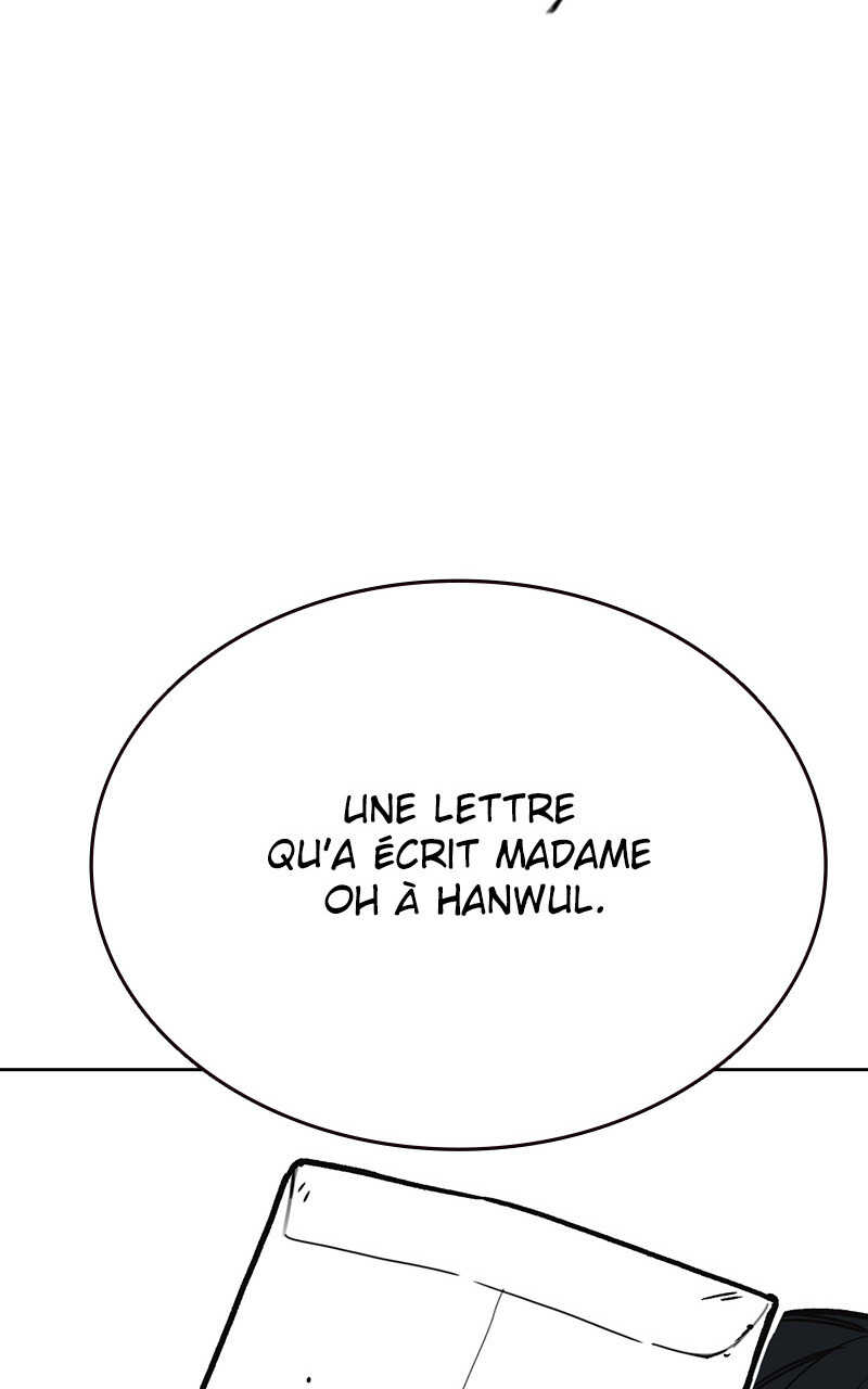 Study Group Chapitre 132 - Page 32