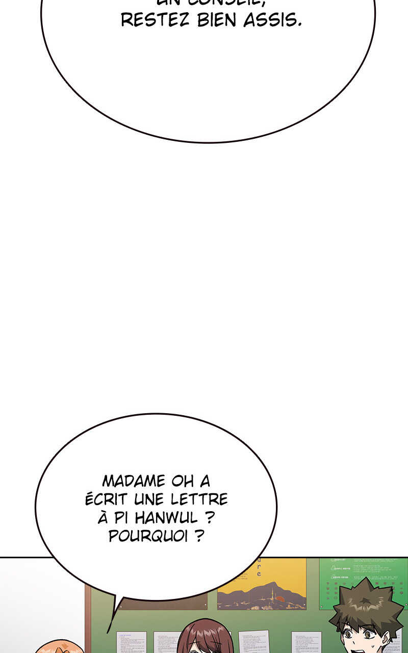 Study Group Chapitre 132 - Page 34