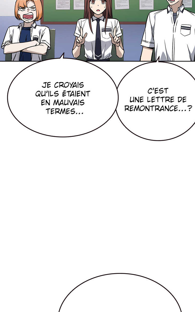 Study Group Chapitre 132 - Page 35