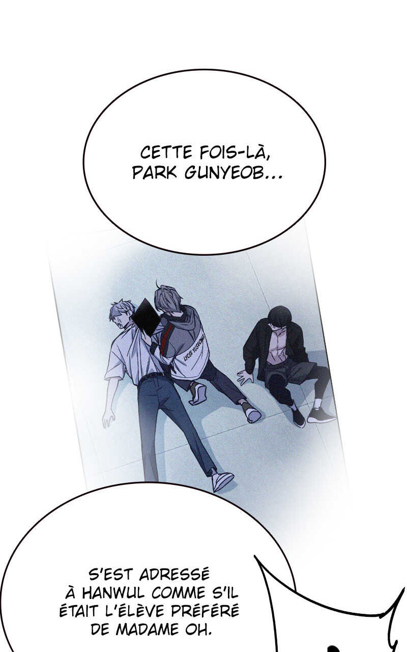 Study Group Chapitre 132 - Page 37