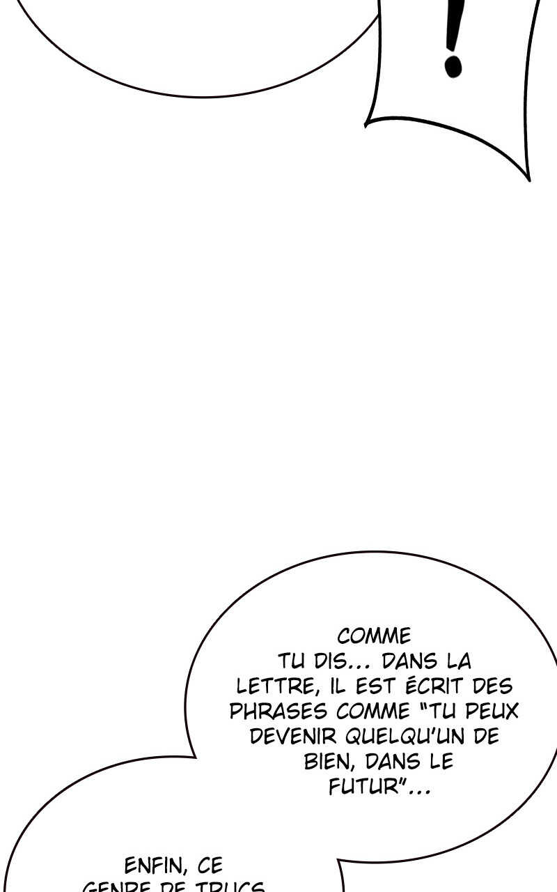 Study Group Chapitre 132 - Page 38