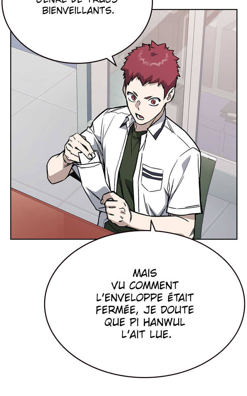 Study Group Chapitre 132 - Page 39