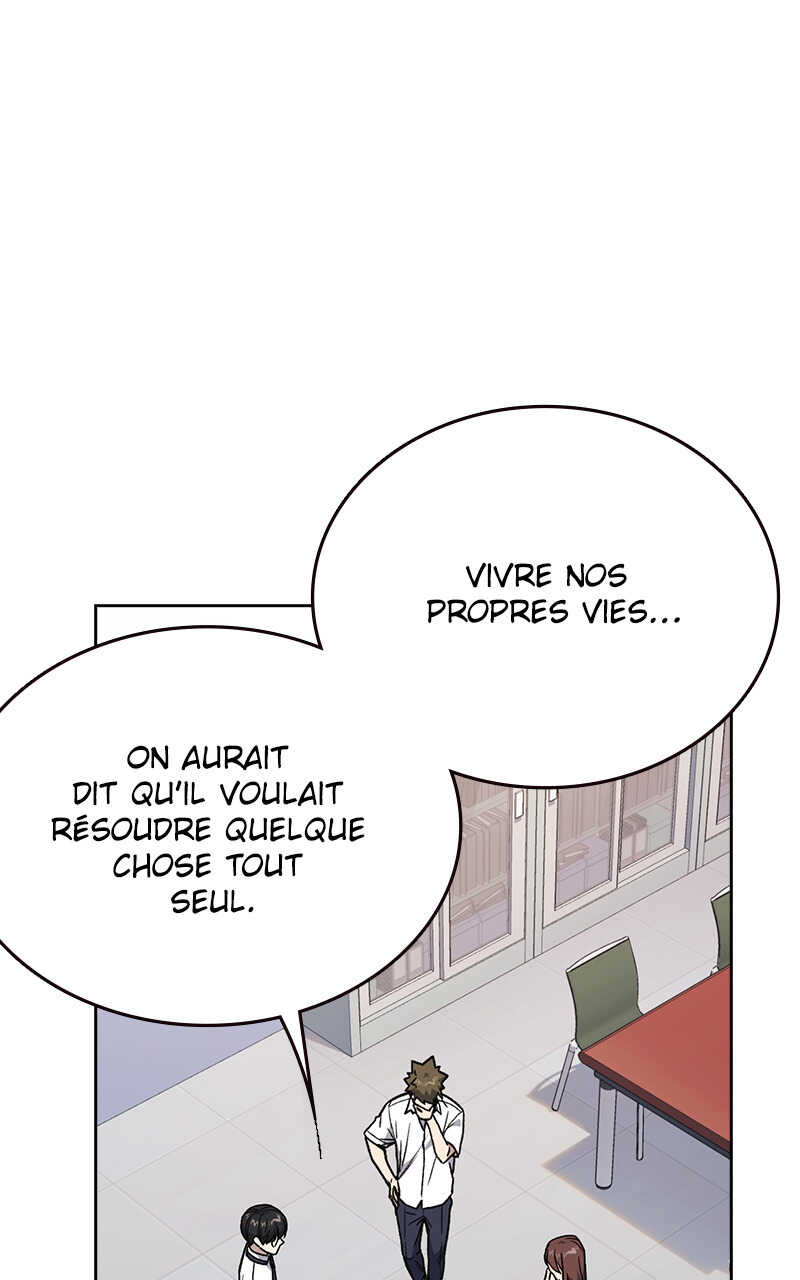 Study Group Chapitre 132 - Page 4