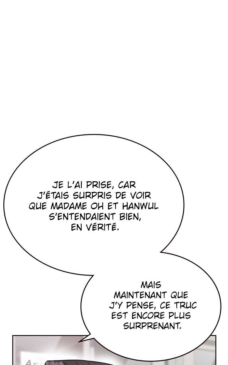 Study Group Chapitre 132 - Page 40
