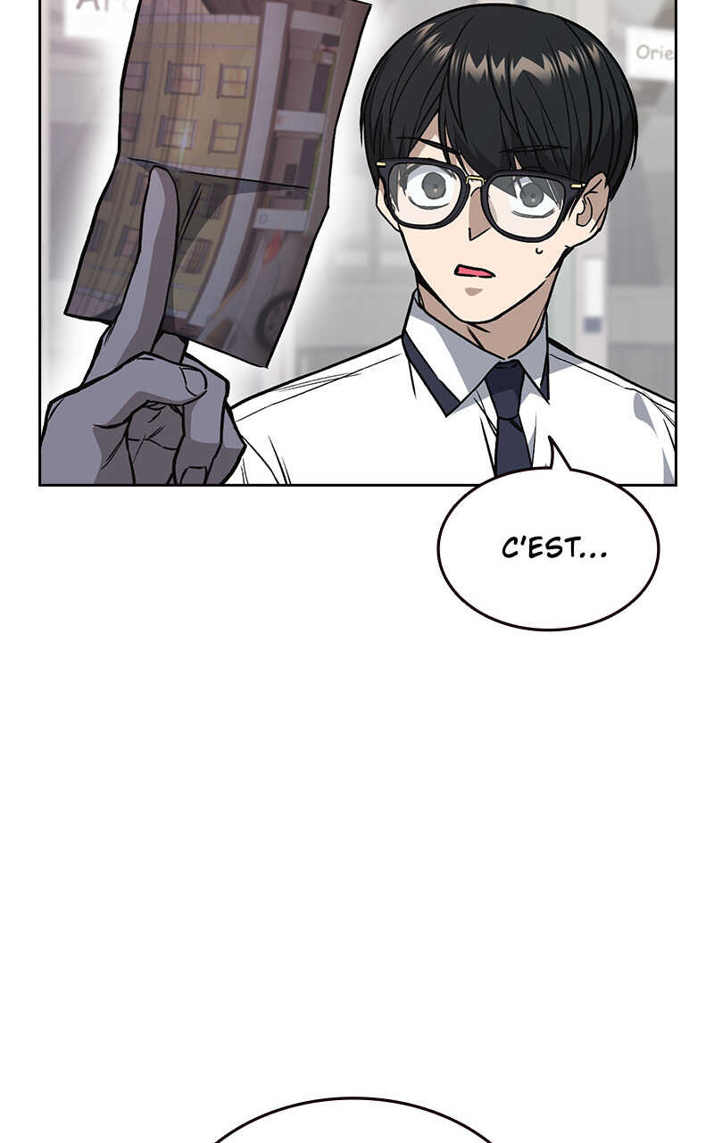 Study Group Chapitre 132 - Page 41