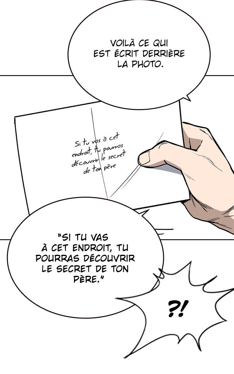 Study Group Chapitre 132 - Page 43