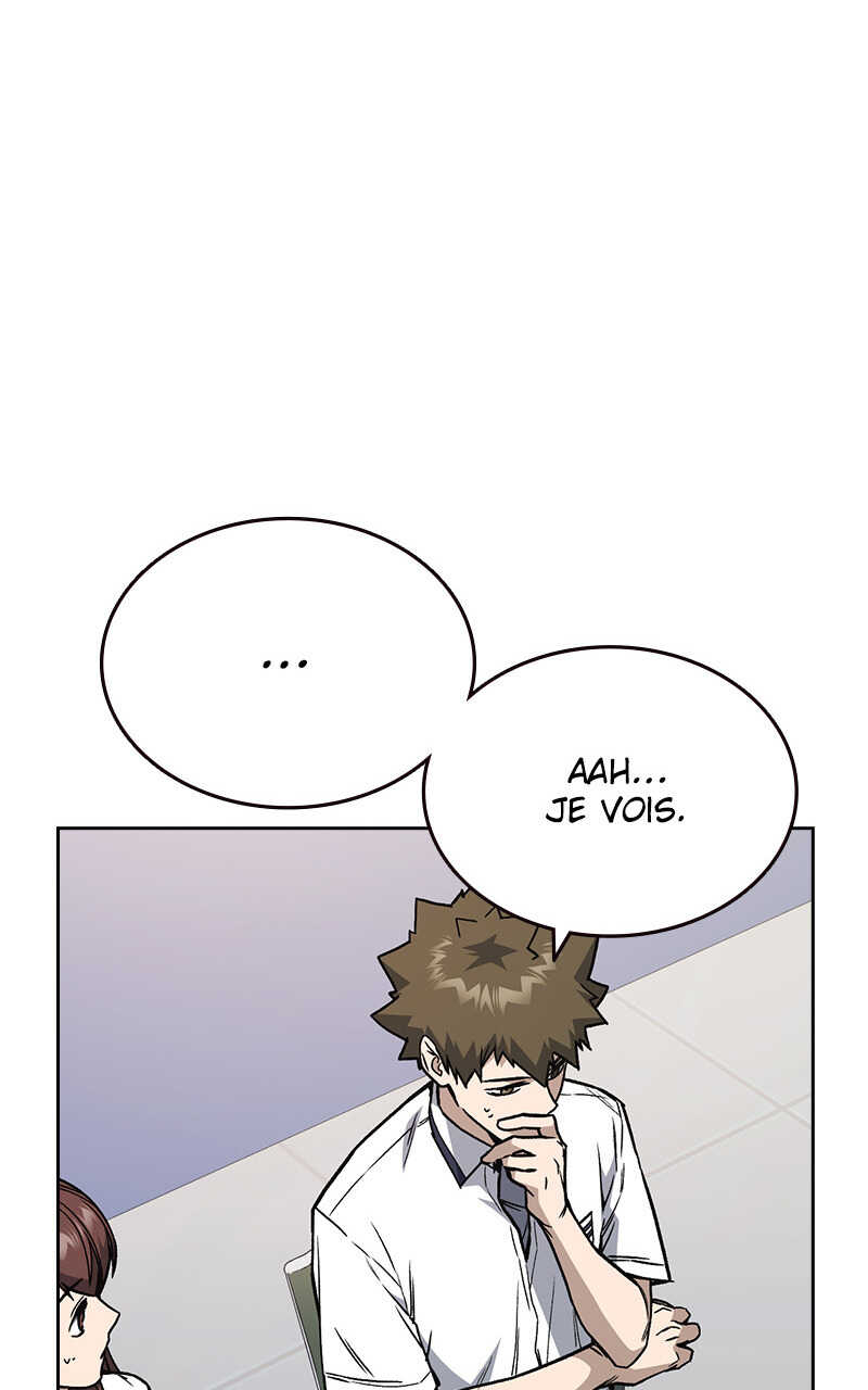 Study Group Chapitre 132 - Page 44