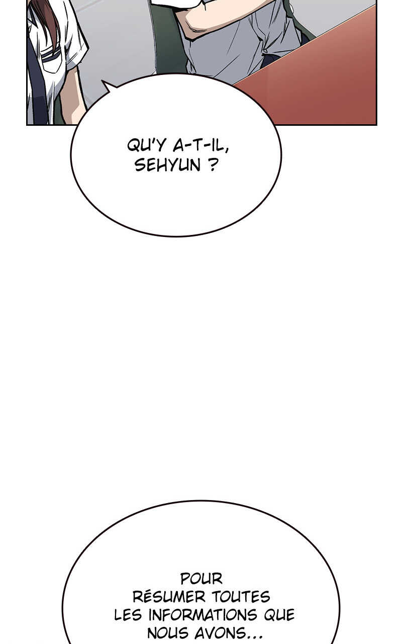 Study Group Chapitre 132 - Page 45