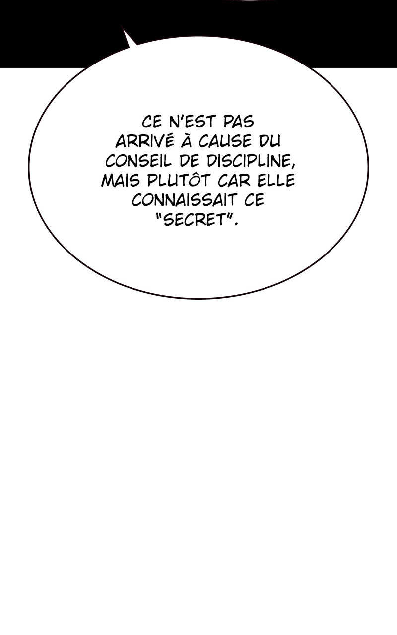 Study Group Chapitre 132 - Page 47