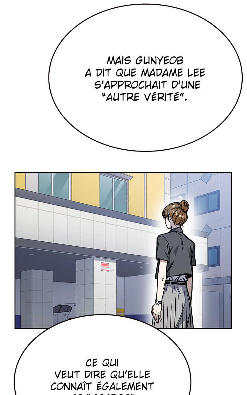 Study Group Chapitre 132 - Page 48