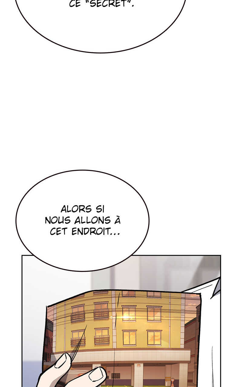Study Group Chapitre 132 - Page 49