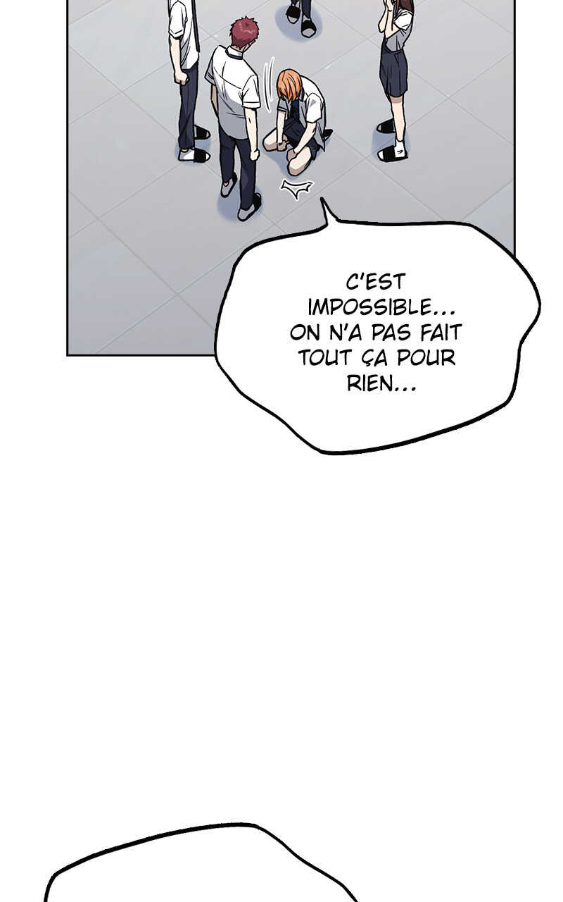 Study Group Chapitre 132 - Page 5