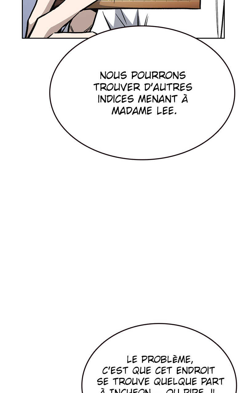 Study Group Chapitre 132 - Page 50