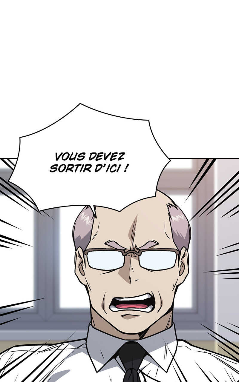 Study Group Chapitre 132 - Page 53