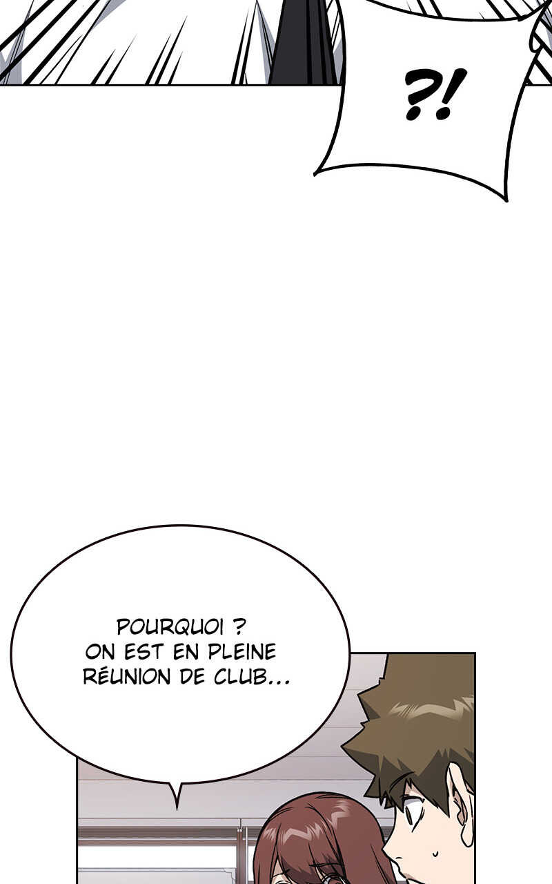 Study Group Chapitre 132 - Page 54