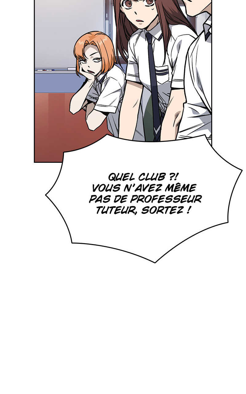 Study Group Chapitre 132 - Page 55
