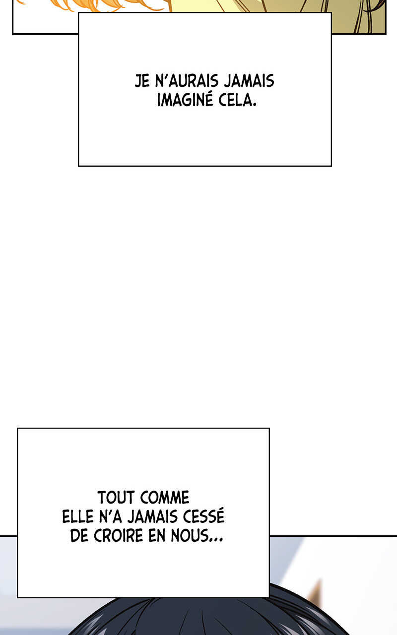 Study Group Chapitre 132 - Page 59