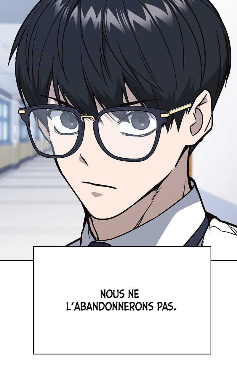 Study Group Chapitre 132 - Page 60