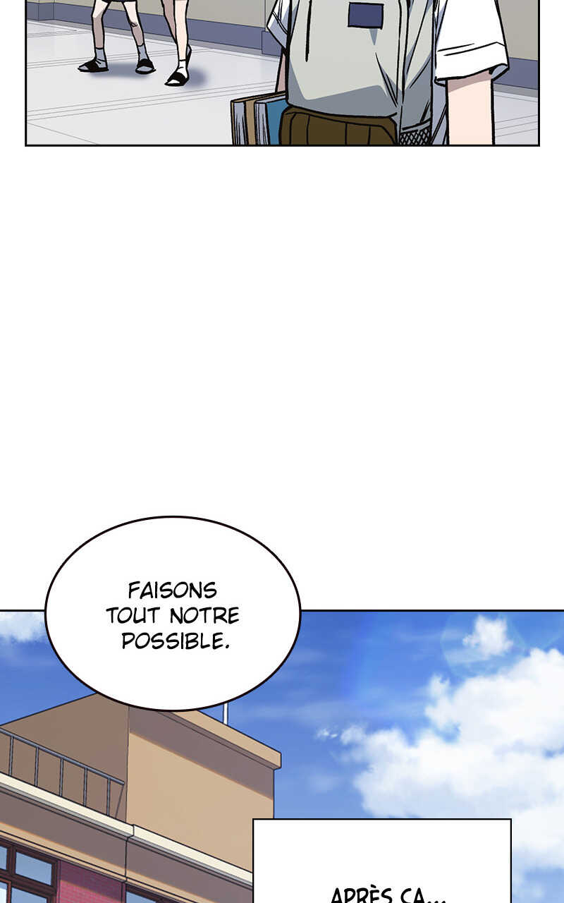 Study Group Chapitre 132 - Page 62