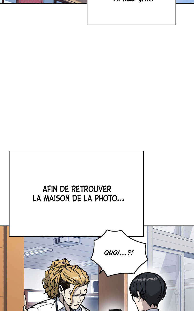 Study Group Chapitre 132 - Page 63