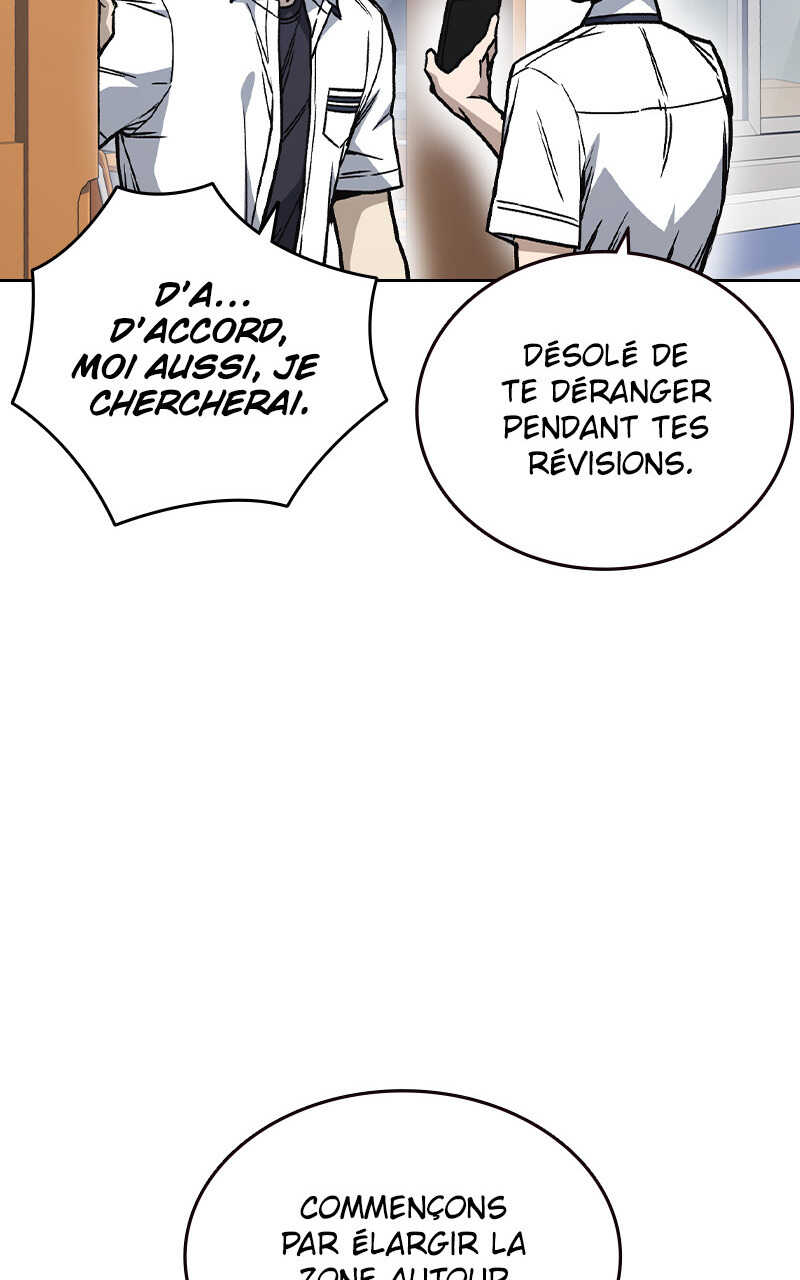 Study Group Chapitre 132 - Page 64
