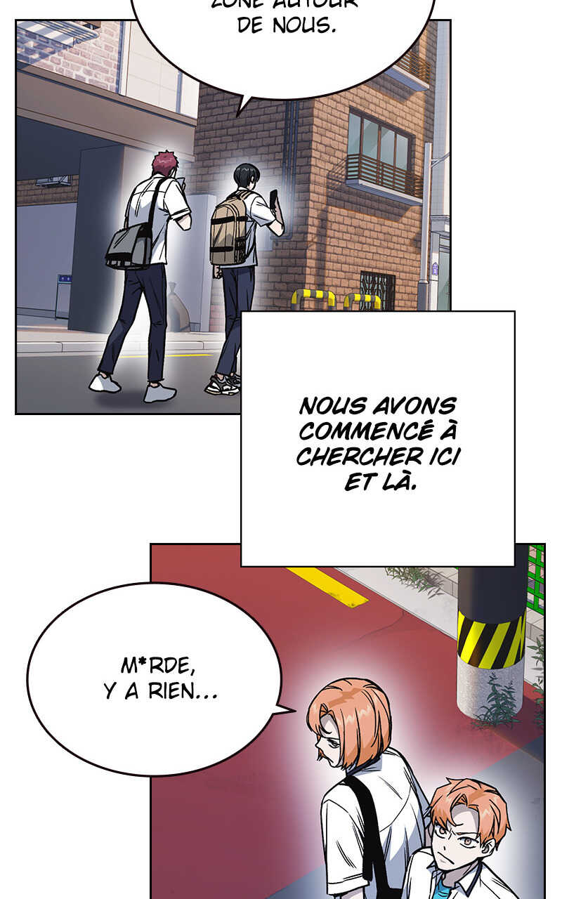 Study Group Chapitre 132 - Page 65