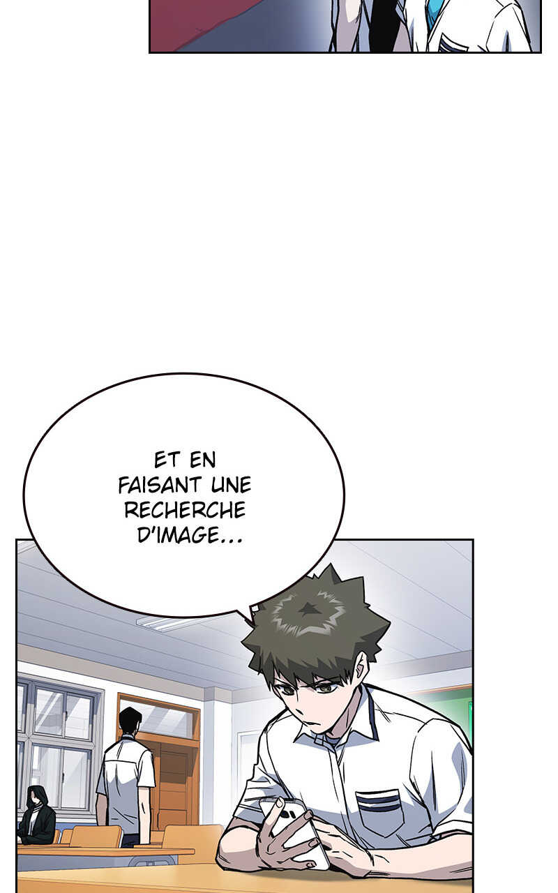 Study Group Chapitre 132 - Page 66