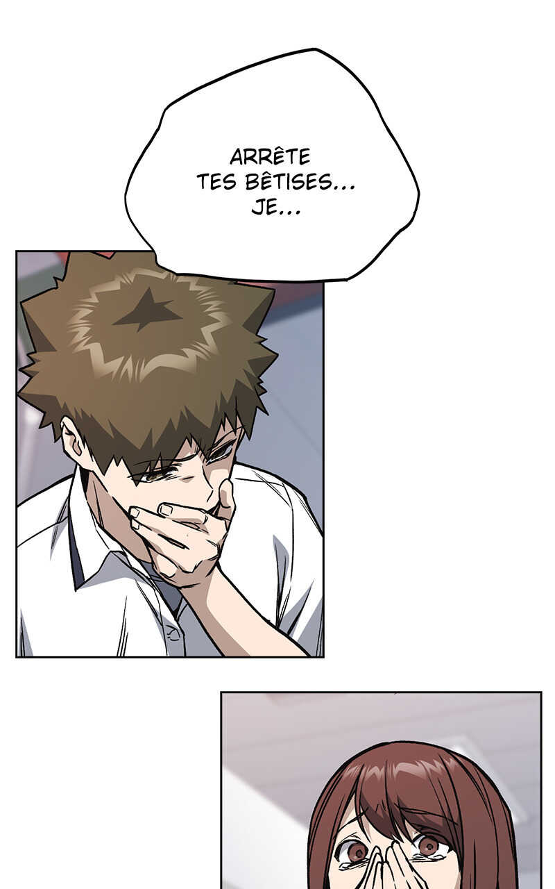 Study Group Chapitre 132 - Page 7