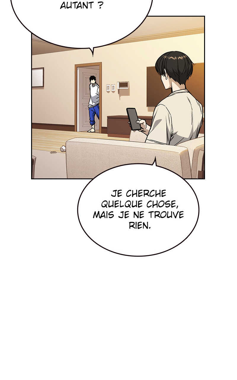Study Group Chapitre 132 - Page 71