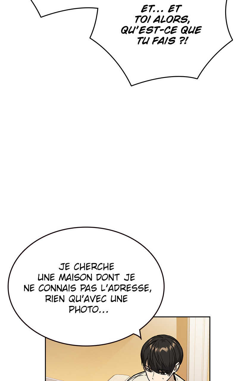 Study Group Chapitre 132 - Page 73