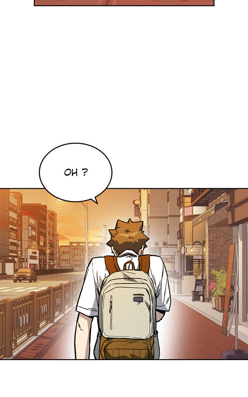Study Group Chapitre 132 - Page 77
