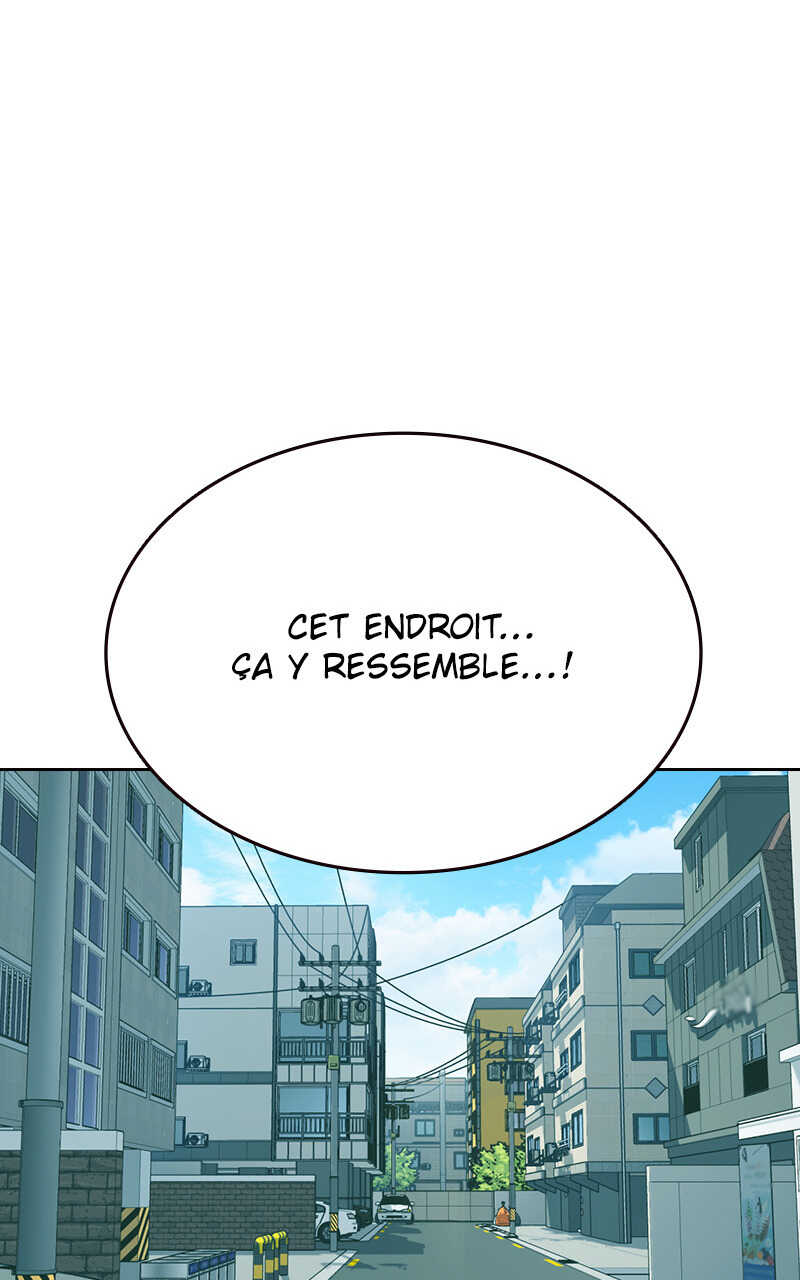Study Group Chapitre 132 - Page 78
