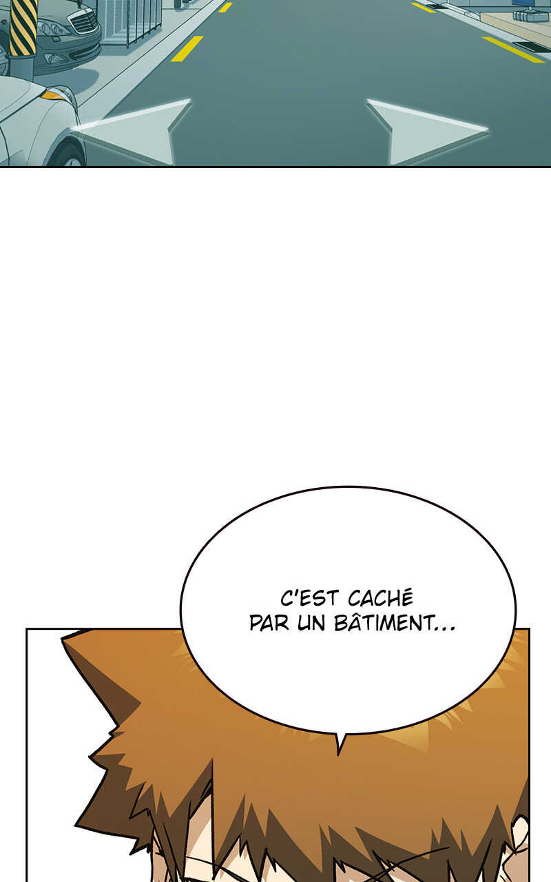Study Group Chapitre 132 - Page 79
