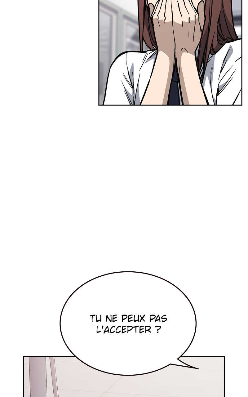 Study Group Chapitre 132 - Page 8