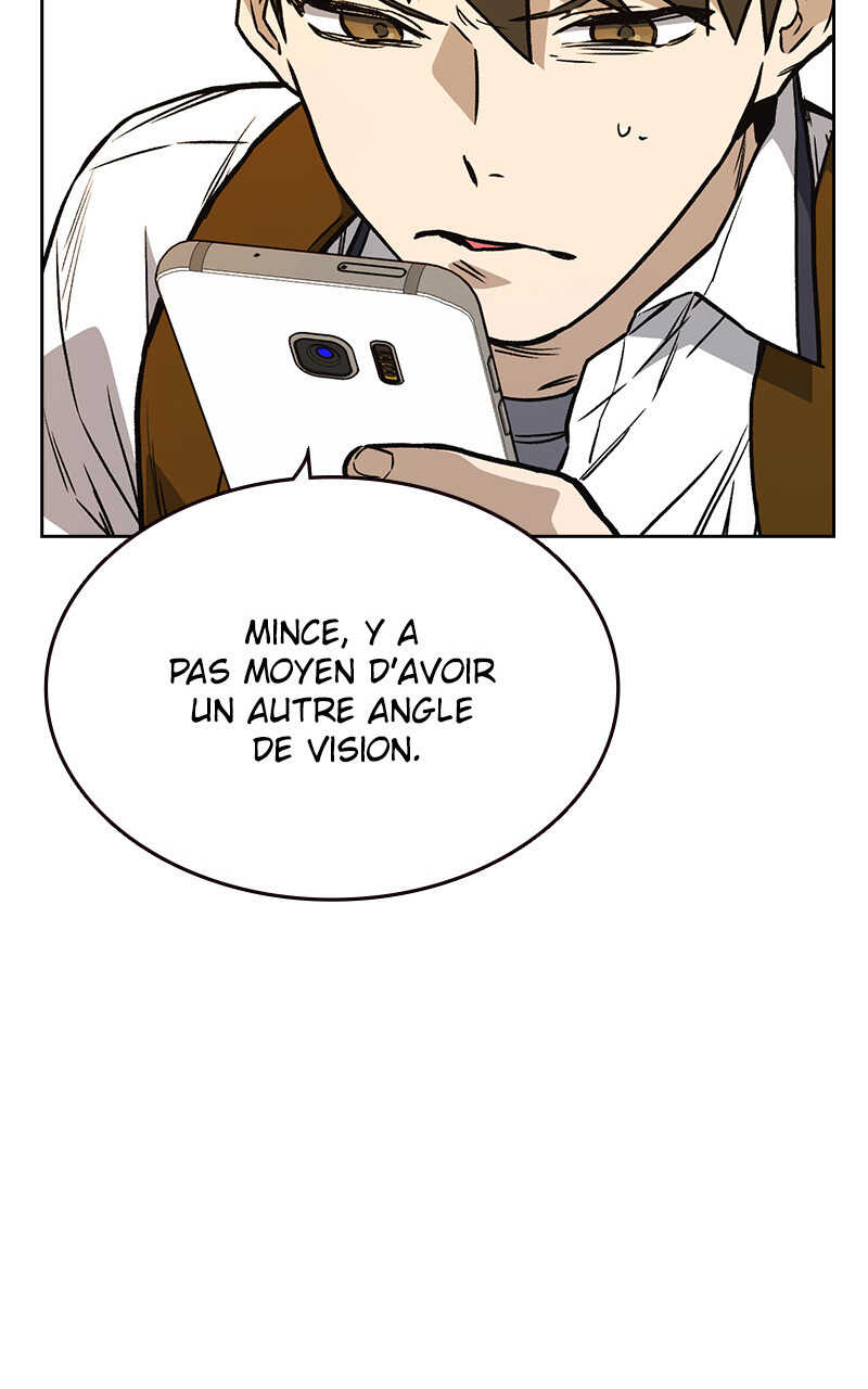 Study Group Chapitre 132 - Page 80