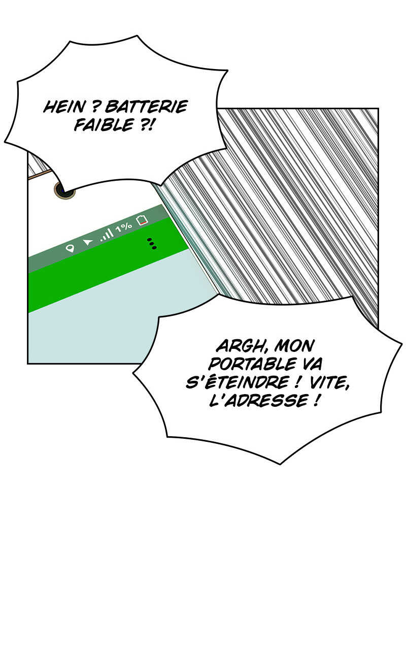 Study Group Chapitre 132 - Page 81