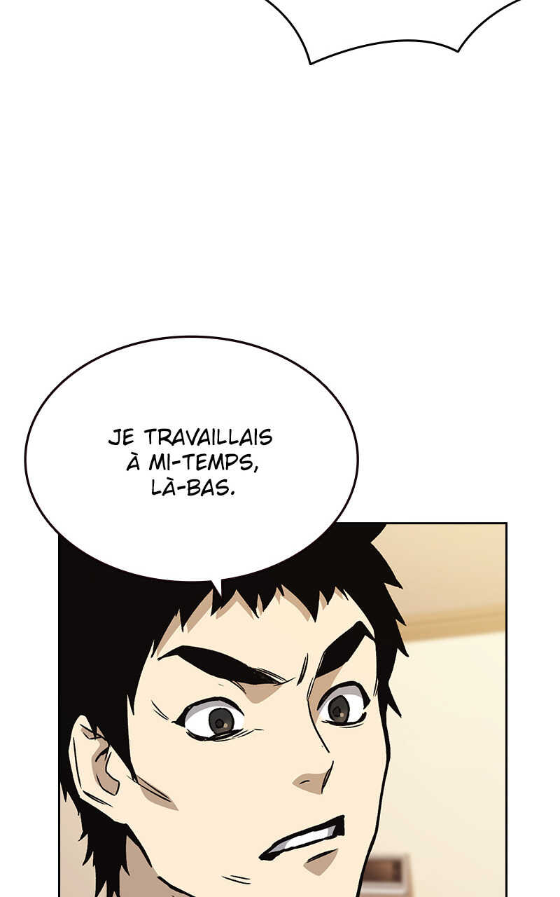 Study Group Chapitre 132 - Page 86