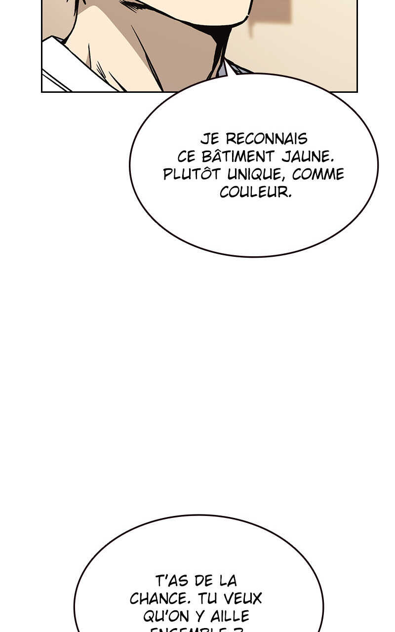 Study Group Chapitre 132 - Page 87