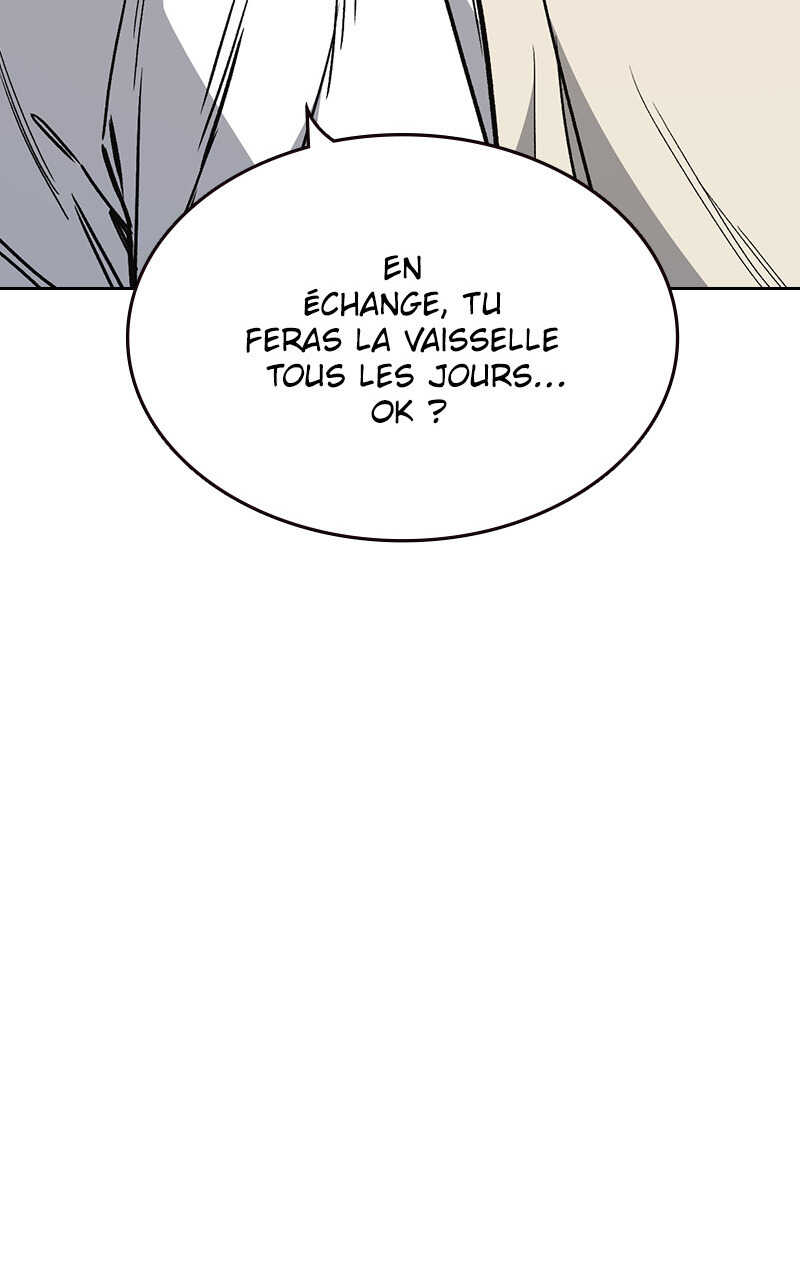 Study Group Chapitre 132 - Page 89