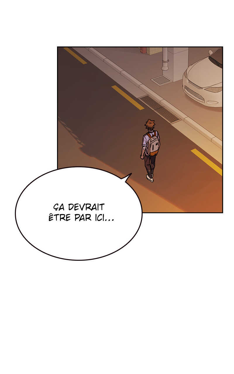 Study Group Chapitre 132 - Page 91