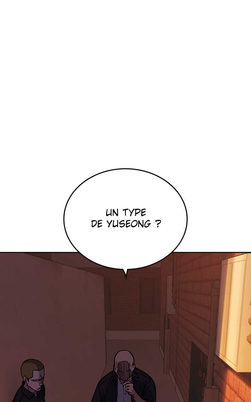 Study Group Chapitre 132 - Page 93