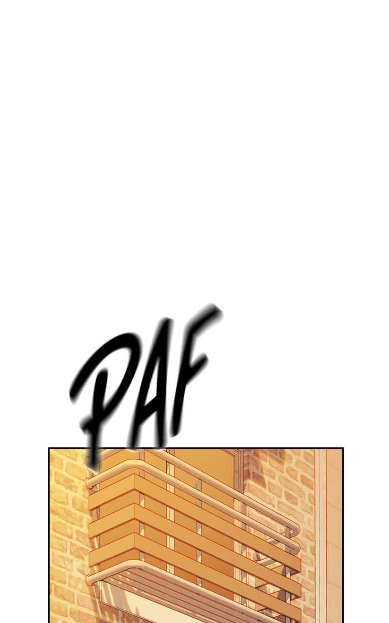 Study Group Chapitre 132 - Page 98