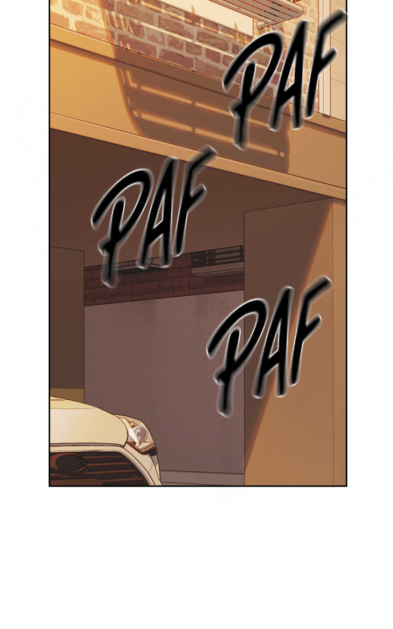 Study Group Chapitre 132 - Page 99