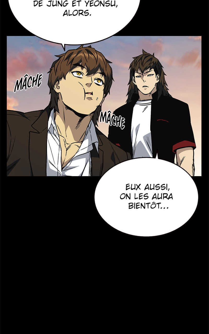 Study Group Chapitre 133 - Page 10