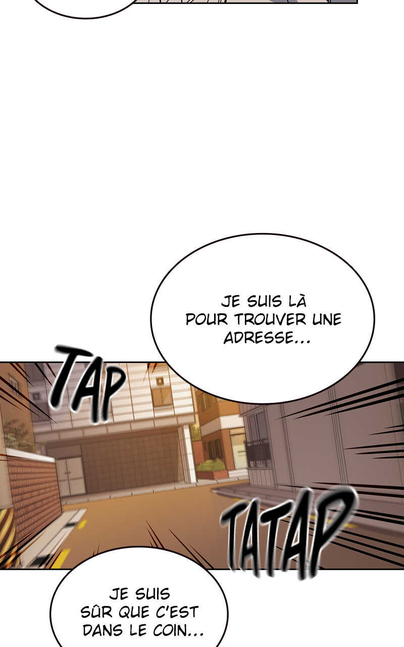 Study Group Chapitre 133 - Page 101