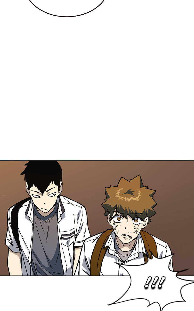 Study Group Chapitre 133 - Page 102