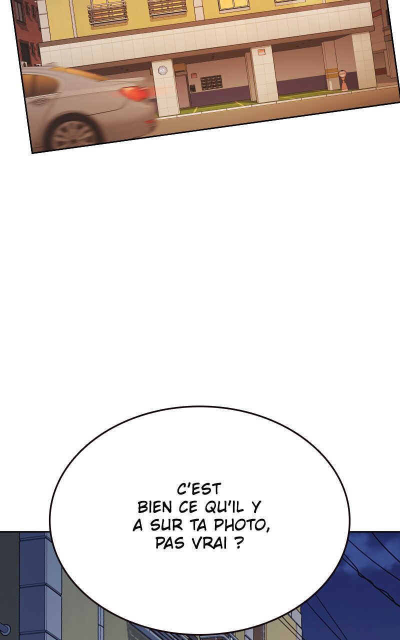 Study Group Chapitre 133 - Page 107