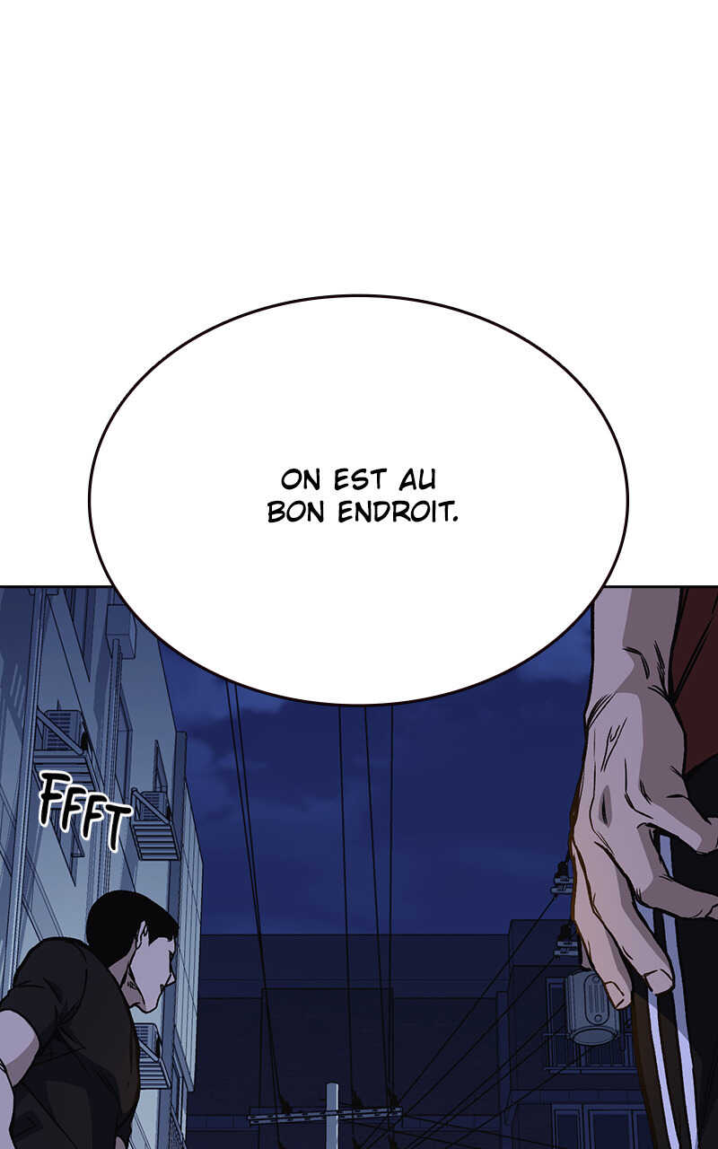 Study Group Chapitre 133 - Page 112